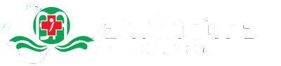 rsabhk logo