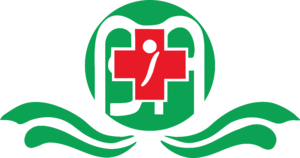 rs logo